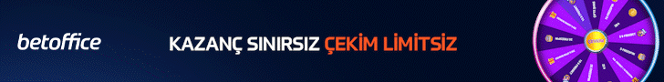BETOFFİCE