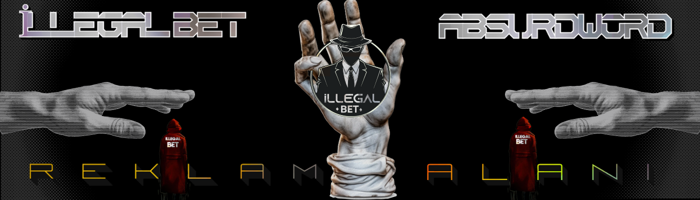 illegalbet