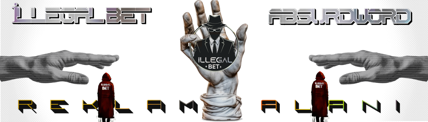illegalbet