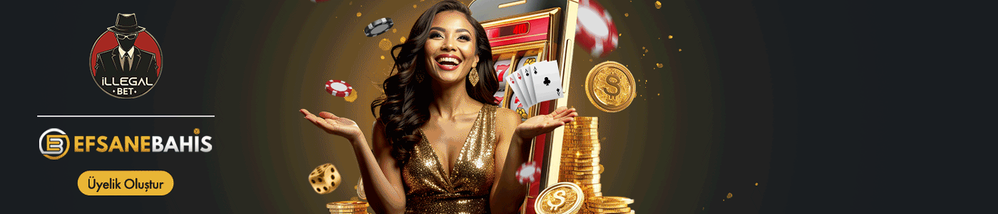 efsanebahis
