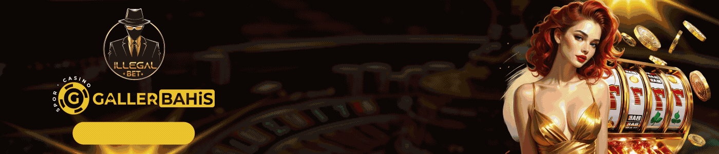 Gallerbahis