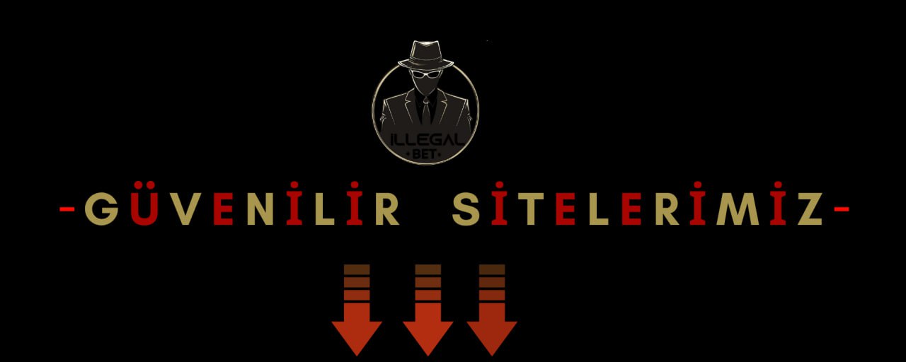 illegalbett