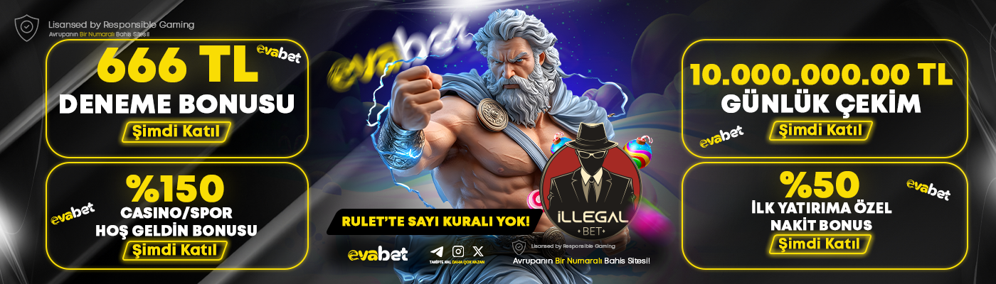 illegalbet